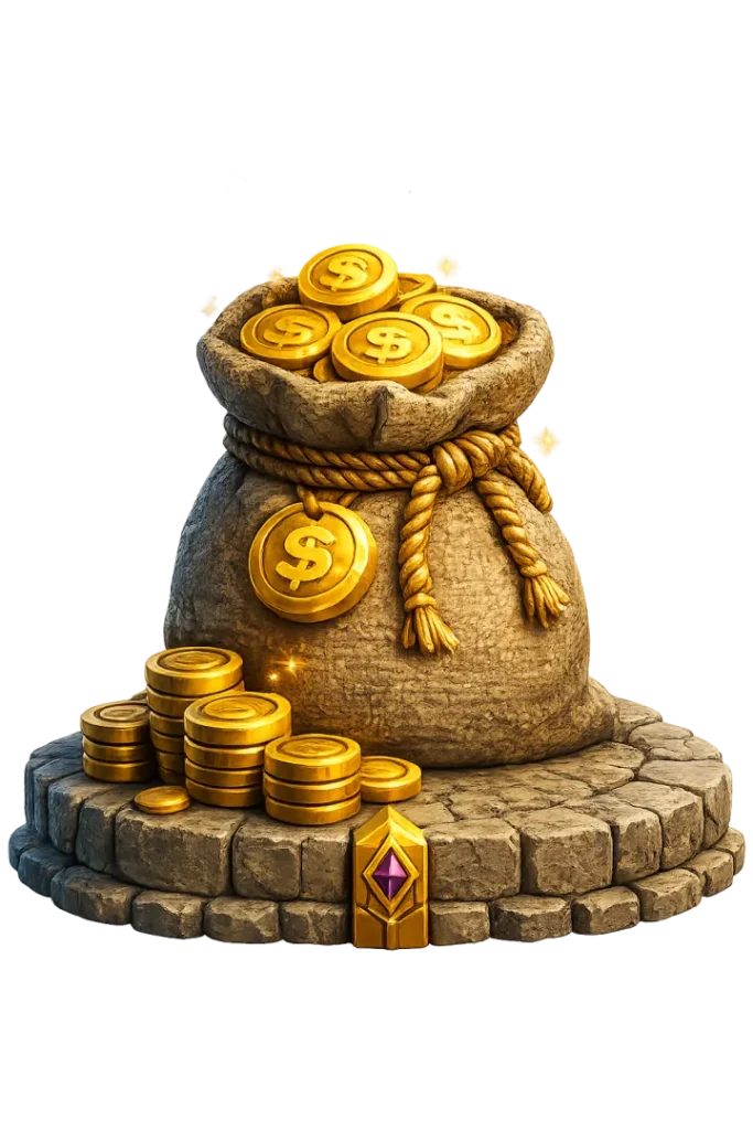 Tower Rush cashout strategy